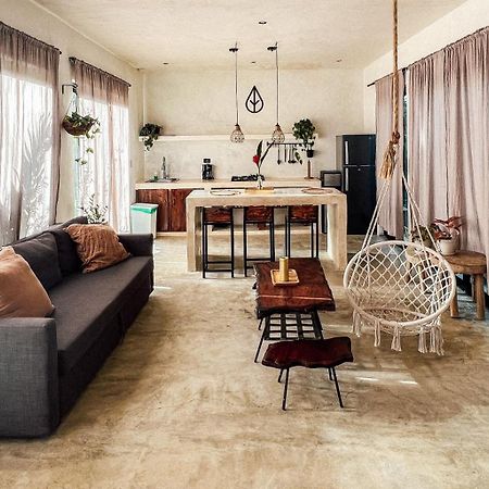 El Valle Villas Samana Dış mekan fotoğraf