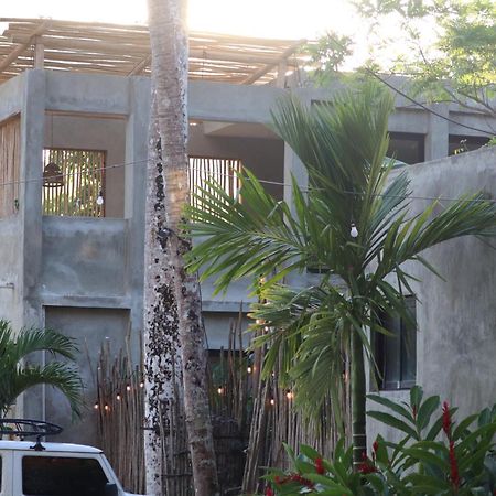 El Valle Villas Samana Dış mekan fotoğraf