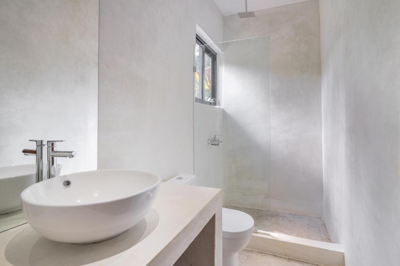 El Valle Villas Samana Dış mekan fotoğraf