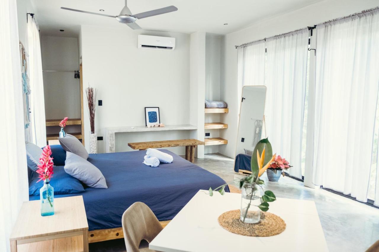 El Valle Villas Samana Dış mekan fotoğraf