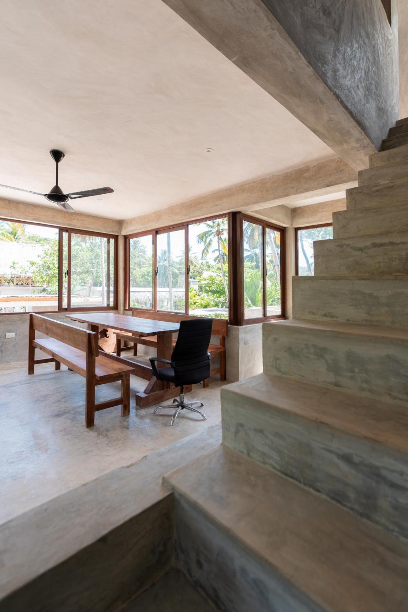 El Valle Villas Samana Dış mekan fotoğraf