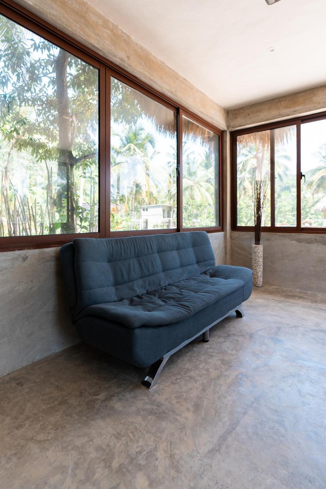 El Valle Villas Samana Dış mekan fotoğraf