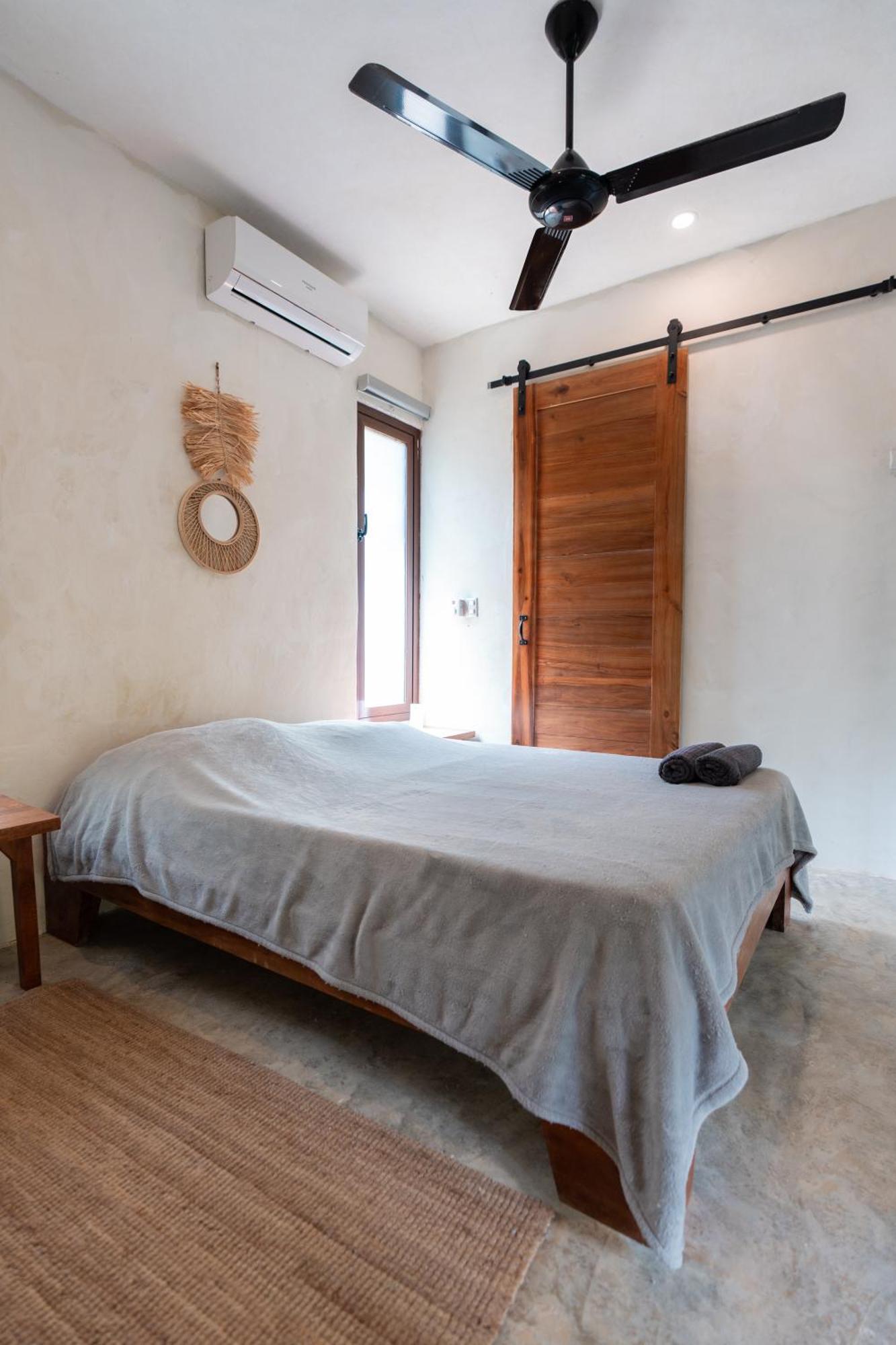 El Valle Villas Samana Dış mekan fotoğraf